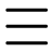 惊鸿舞教学